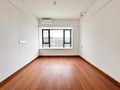 微信图片_2025-07-25_092500_312