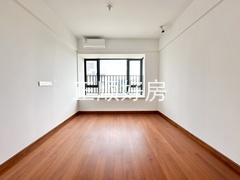 微信图片_2025-07-25_092500_312