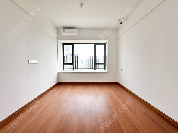 微信图片_2025-07-25_092500_312