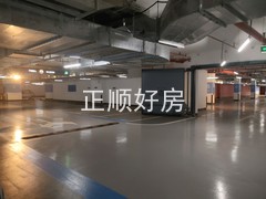 tmpimage