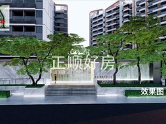 微信图片_20260107155514