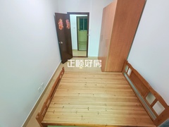 次卧