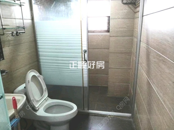 tmpimage.jpgtmpimage