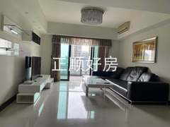 微信图片_20250106172324