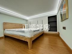 微信图片_202310091014044