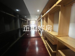 tmpimage