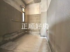 tmpimage