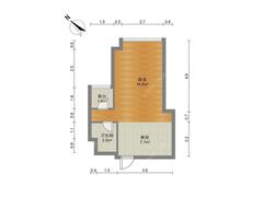 house_img