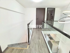 tmpimage.jpgtmpimage