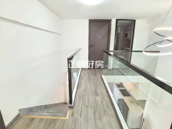 tmpimage.jpgtmpimage