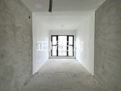 儿童房