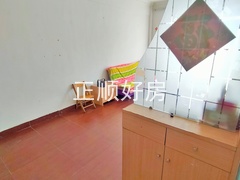 微信图片_20240101181149