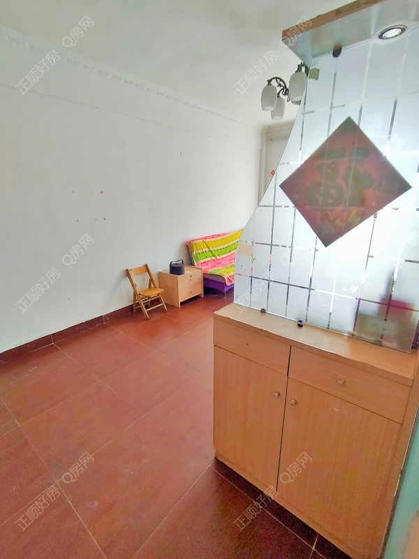 微信图片_20240101181149