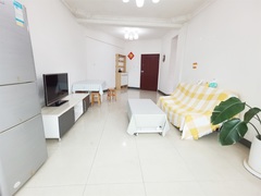 微信图片_20260402104051_633_96