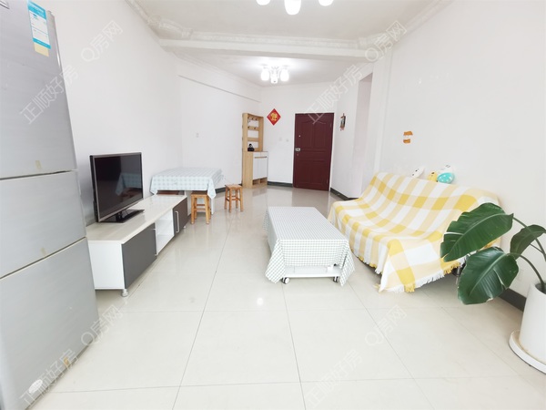 微信图片_20260402104051_633_96