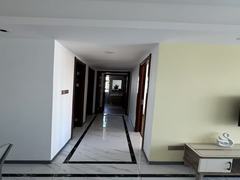 e97ae5ceff4d6a7cbd25bce43fcb9280