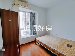 微信图片_202307040803303