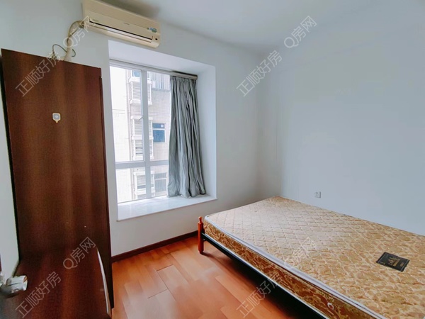 微信图片_202307040803303