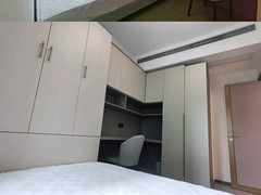 tmpimage