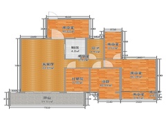 house_img