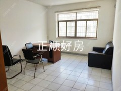 客厅1029053