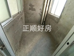 8742d0e9ca7c4fdfb3f8463042224f4e