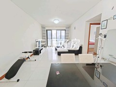 餐厅