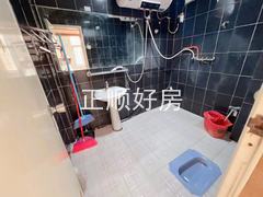 微信图片_20241012163238
