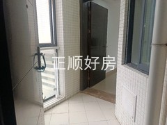 tmpimage