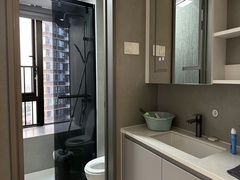 微信图片_20260128114023_10_51