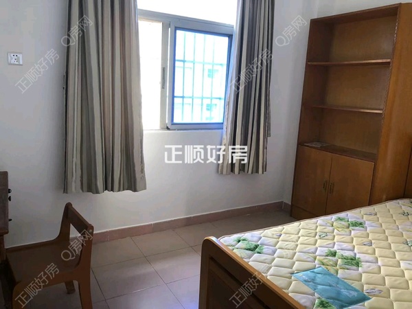 tmpimage.jpgtmpimage