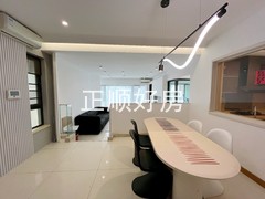 餐厅