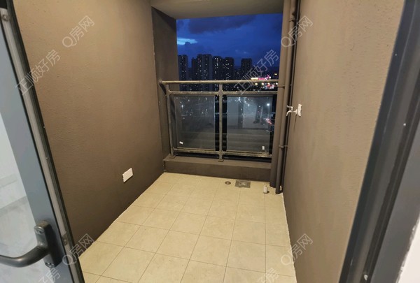 tmpimage