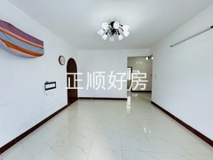 tmpimage