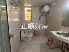 微信图片_20231125111543