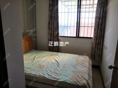 客厅9792568