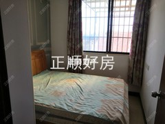 客厅9792568