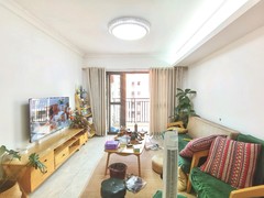 house_img