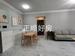 tmpimage
