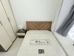 卧室