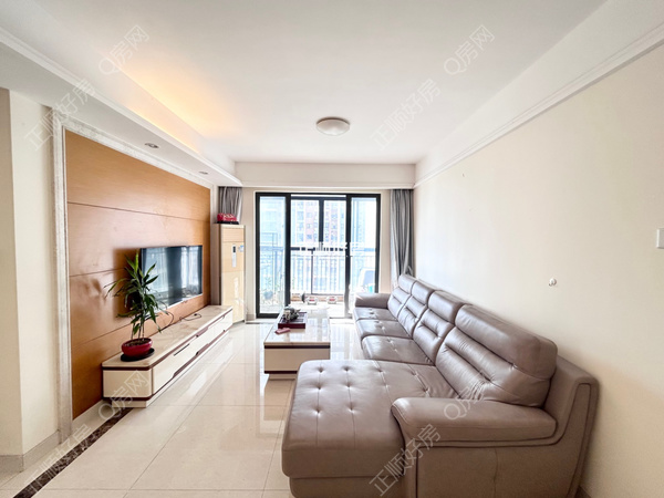 tmpimage.jpgtmpimage