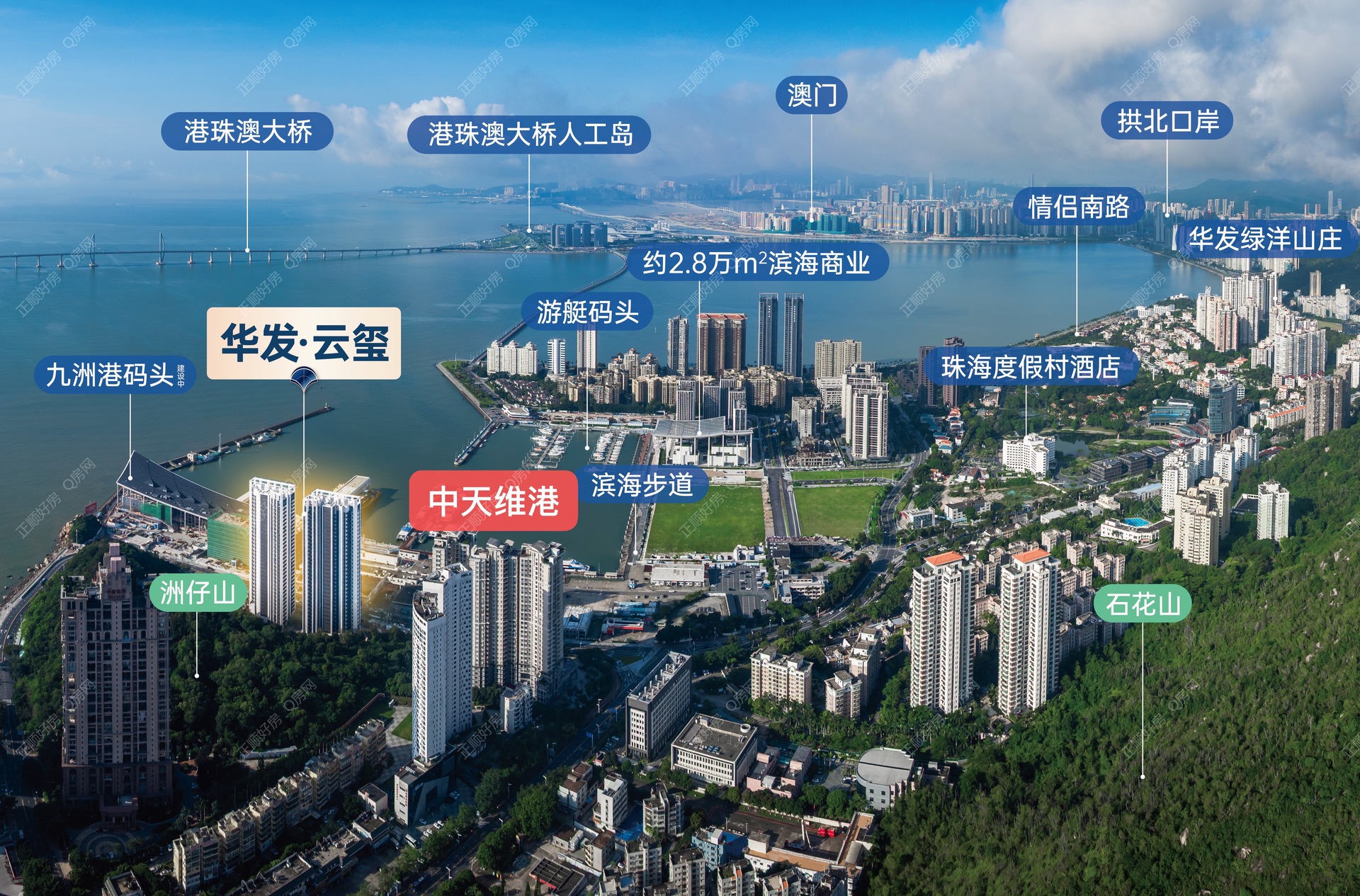 微信图片_20260526101005_8213_352