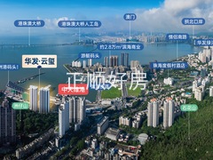 微信图片_20260526101005_8213_352