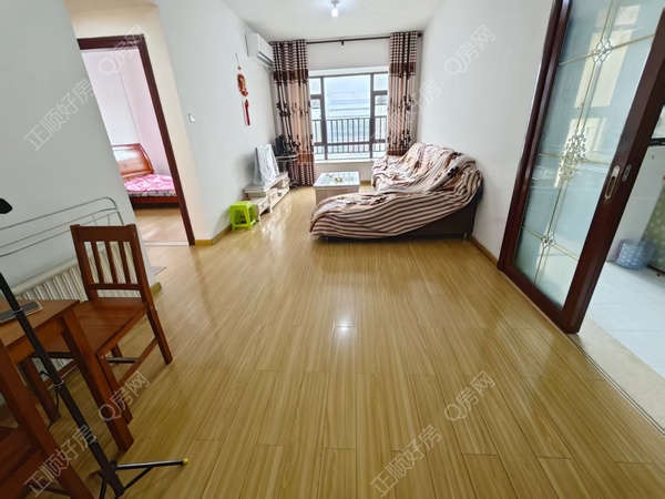 微信图片_20260323104858_11_2