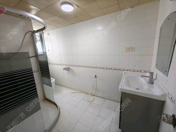 tmpimage