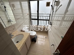 卫生间