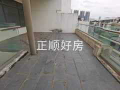 tmpimage