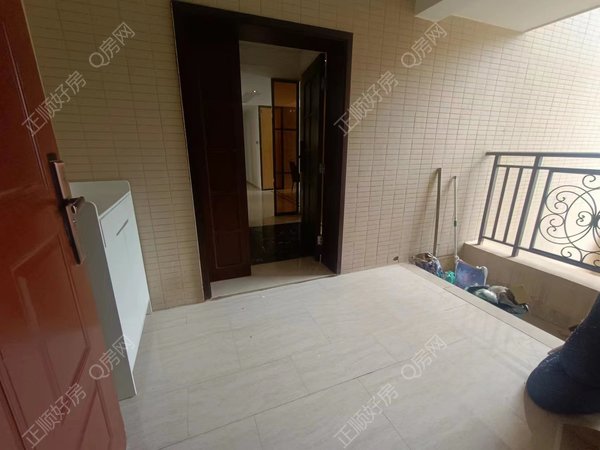 微信图片_20230430115539