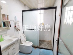 tjj5j
