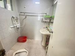 微信图片_20230403134935